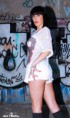 /album/fotogaleria/lady-rebel-2-jpg1/